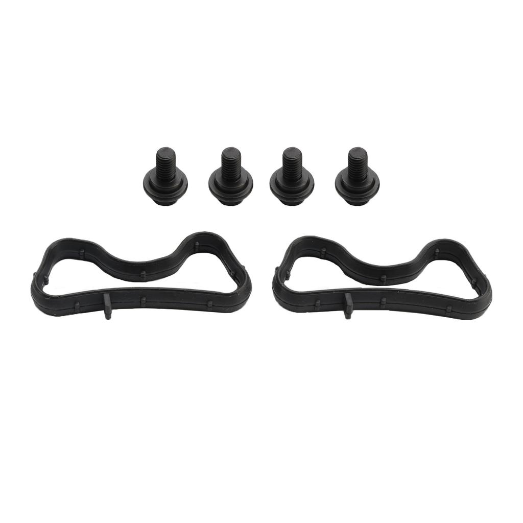 MDS Camshaft KitTiming Chain Kit Water Pump for Dodge Ram 1500 5.7L Hemi 09-19