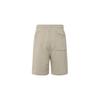 Jordan Essentials Casual Shorts Men's Khaki HJ6543-247
