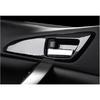 For Mitsubishi Eclipse Cross 2018- Interior Door Handle Bowl Cover Trim