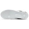 Nike Air Force 1 React LX x 3M Antracite Volt - CT3316-003
