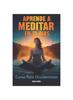 Kniha Aprende a Meditar En 21 Dias : Curso Para Occidentales