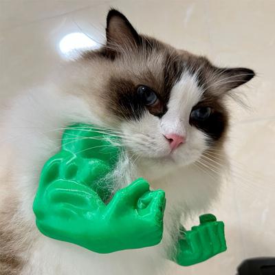 Kedi – Kedi Oyuncakları