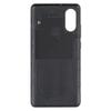 For ZTE Blade 31 Plus 2021 Battery Back Cover