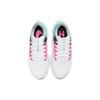 Nike Air Zoom Pegasus 38 'South Beach' Men's CW7356-102