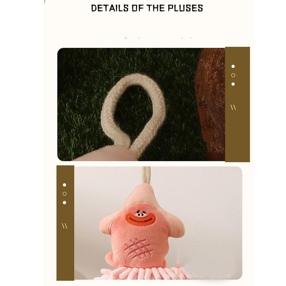 Soft Vegetable Shape Handkerchief Vegetable shape Hand Dishcloth Cute Chenille Hand Towel  Bathroom