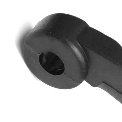 Chainsaw Brake Handle Hand Guard For 235 235E 236 240 240E Brake Handle Tool Parts Accessories New Arrival