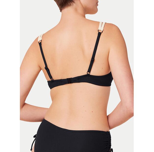 Верхняя часть бикини Triumph Summer Glow