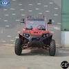 Automobile și motociclete – Pentru ATV-uri