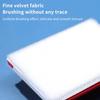 1Set Professional Latex Paint Edger Brushes Multifunctional Wall Ceiling Corner Painting Brush Color Separator Trimmer Tools