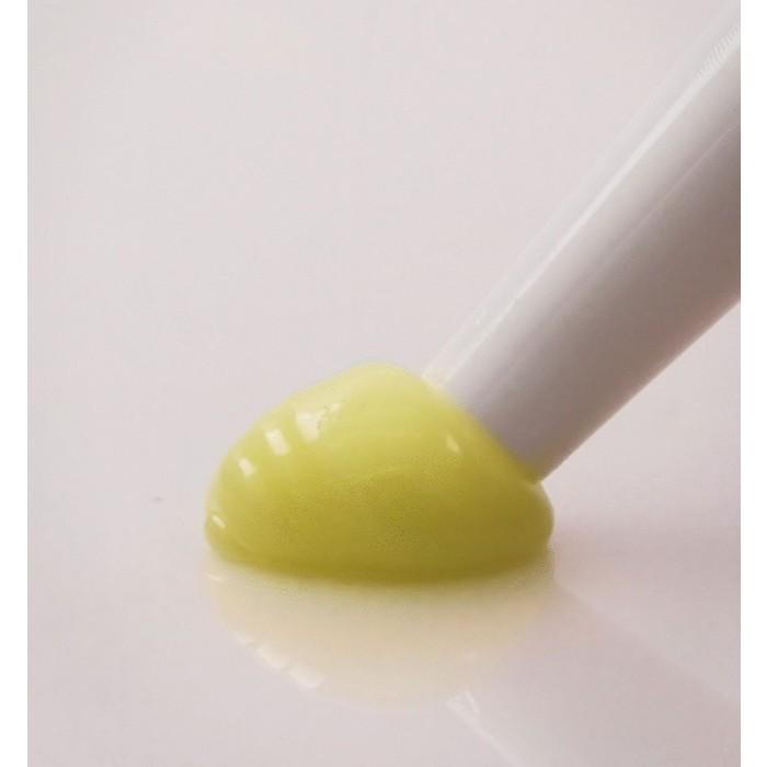 DERMATORY Retinal Shot Repair Cream 5ml, 30ml 5ml