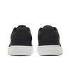 ANTA Men Classic Casual Skate Shoes Black White 112548011-4