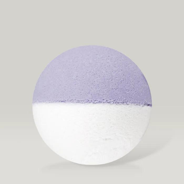 

[Ноль отходов] Donggu Field Correct Пена для ванны Лаванда