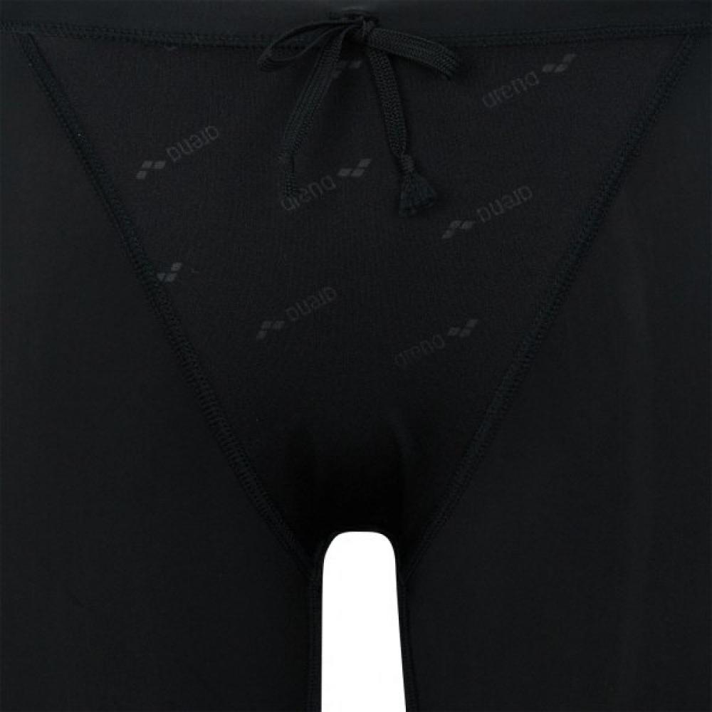 Arena Men S Kaia 4 ShortS  a5Sm1mf01 Blk 