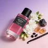 Private Collection - Classic Floral Eau de Toilette 50Ml | Unisex Perfume.