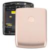 Cover posteriore della batteria per Motorola Razr 2019
