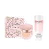 Sada líčidel Be My Cushion Powder 2025 Vánoční edice N10 Neutrální bílá Je moje poduška (Omezená skořápka a náhradní jádro) + Růžová voda 200 ml
