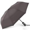 Paradise Automatic Folding Business Umbrella