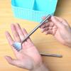 Massager Kit Back Scraper Extendable Telescoping Health Products Telescopic Handy Bear Claw Scratcher Promote Blood