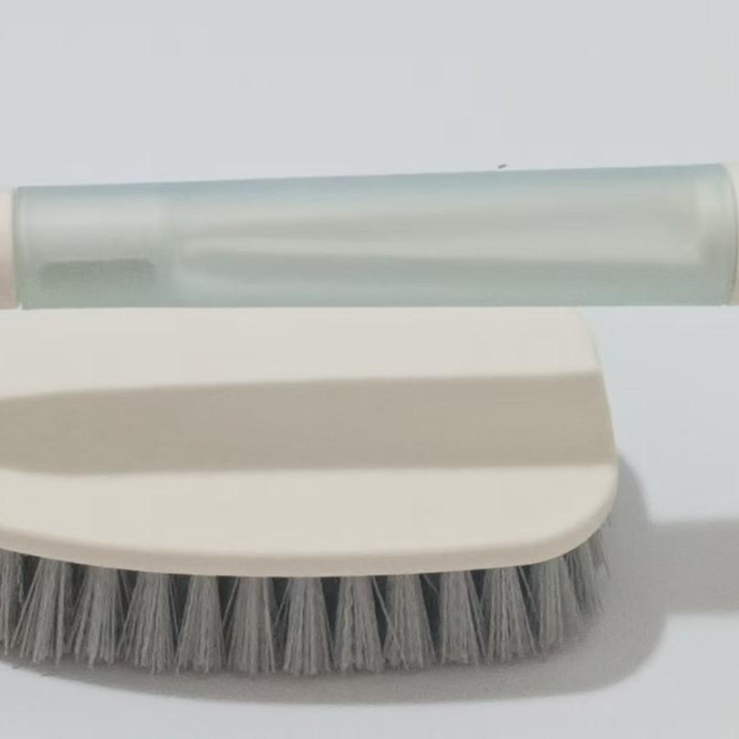 Multifunctional Clothes Brush - Static Hair & Lint Remover for Woolen Coats & Clothing Dust Removal