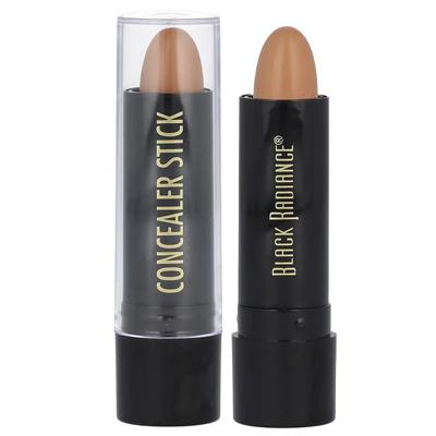 Concealer-Stick, Ca8001 Hell Clar, 5.1G(0,18 Unzen)