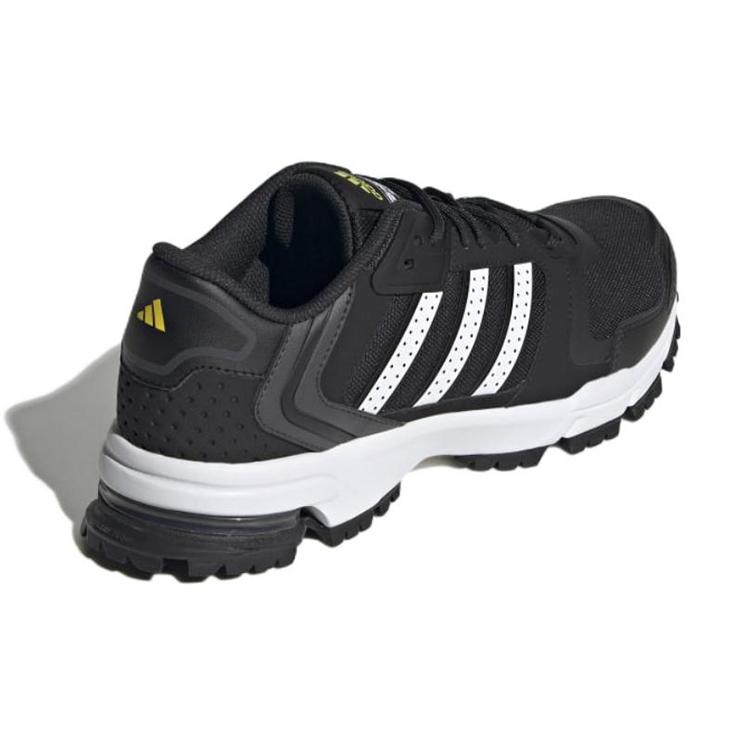 Adidas Marathon 2K 'Black White'