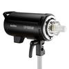 Godox DP1000III Professional Studio Flash Light Strobe Lighting Lamp GN92 Max. Power 1000Ws 2.4G