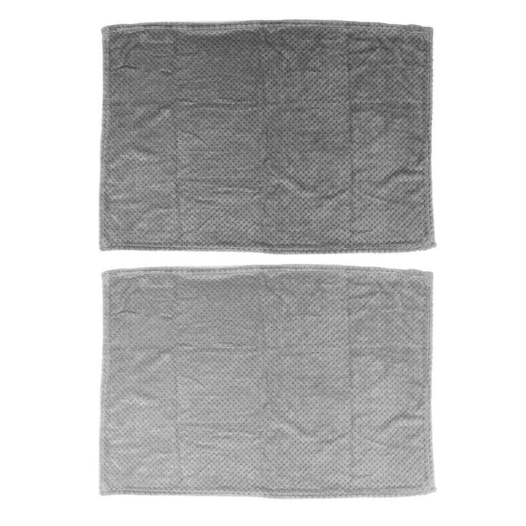 Buy Pet Blanket Soft Warm Machine Washable Portable Dog Furniture