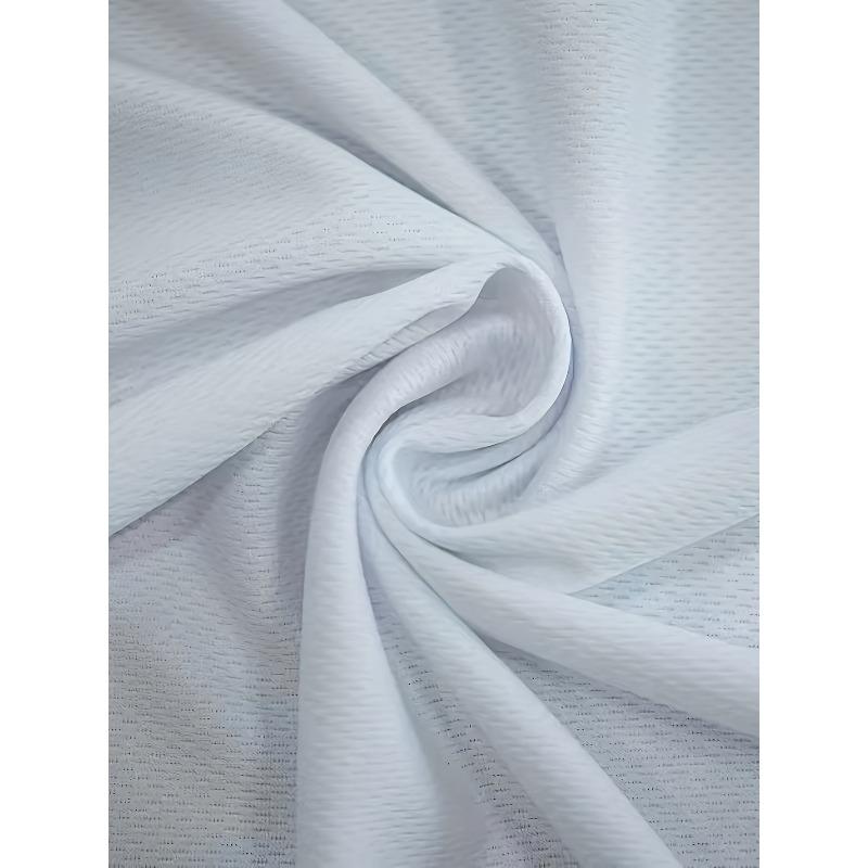 European Sizes Men'S Round Neck T-Shirt, Trendy And Fashionable, Breathable And Sweat-Absorbing, Soft And Comfortable, Perfect for Casual Summer Wear.