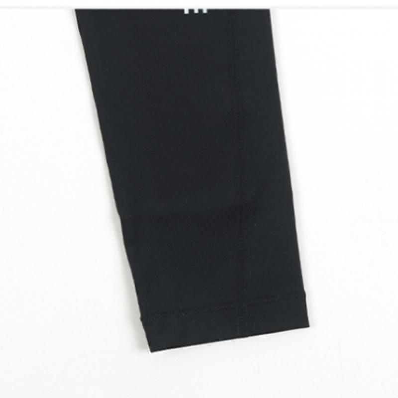 New Balance Kids Essential Legggings Black