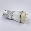 DC 12V Micro 32mm Vacuum Pump Large Suction Koge KPM32E-12A Diaphragm Pump Air Pump Large Flow