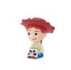 Bandai Bikkura Tamago Toy Story Please Please Please 3 and (BANDAI) (Ages Up)