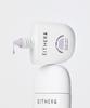 [EITHERAND] UV Tone-Up Essence SPF50+ PA++++ 30ml