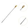 Oil Dipstick Sticks, Engine Measuring Rod Premium Replace Part Auto Parts Oils Level