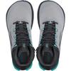 Altra Ботинки для хайкинга Lone Peak 9 WP Mid