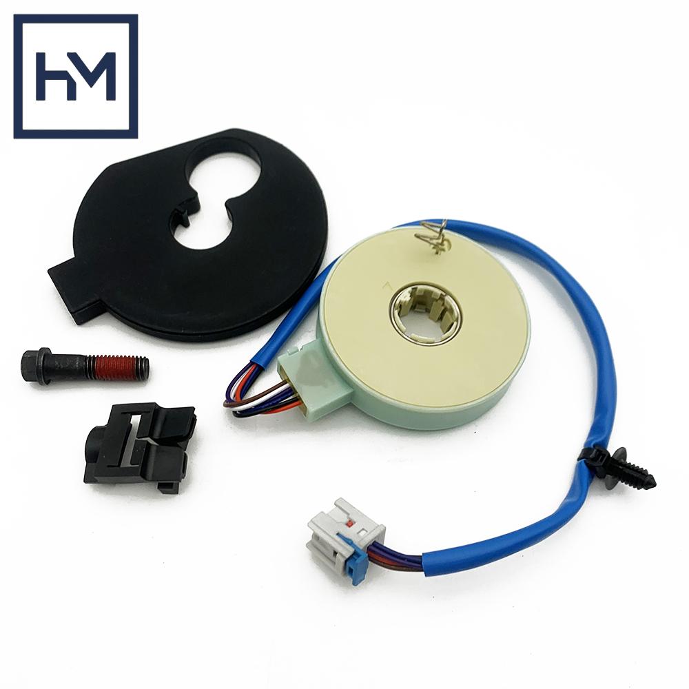 23232310 Auto Power Steering Sensor For CHEVROLET MALIBU 2007-2012 PONTIAC G6 23232310