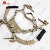 Zhongbisheng M19 Tactical Helmets & Accessories