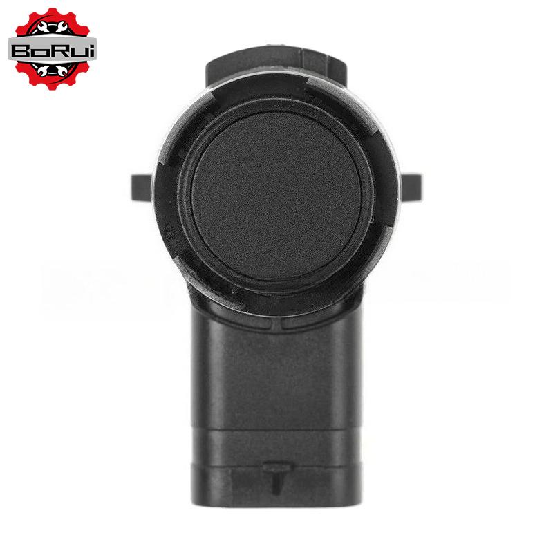 OEM 89341-F4020 89341F4020  PDC Parking Sensor For Toyota C-HR Mk1 2016 2017 2018 2019 2020 2021 2022 2023 2024