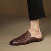 Sapatos de mulher – Mules para mulheres