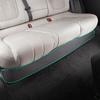 Lynk & Co 10EMP Rear Seat Kick Pad: Durable Anti-Wear Car Interior Accessory
