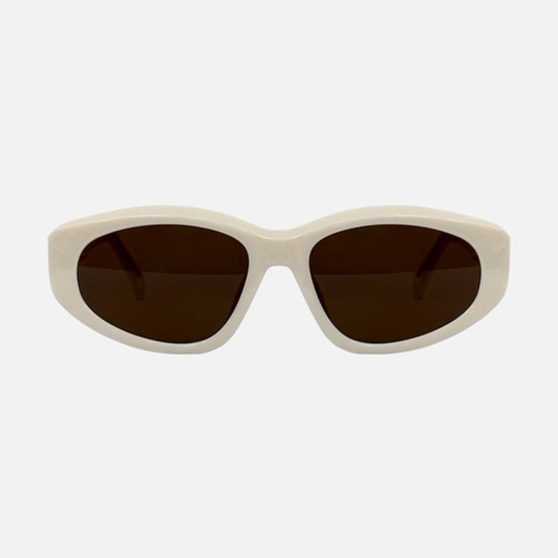 VASCARA ADAM (5colors)