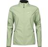 Softshell Softshell Jacket