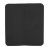 EMS Pulse Foot Massage Pad Muscle Pain Fatigue Relief Foot Massager (Battery Type)