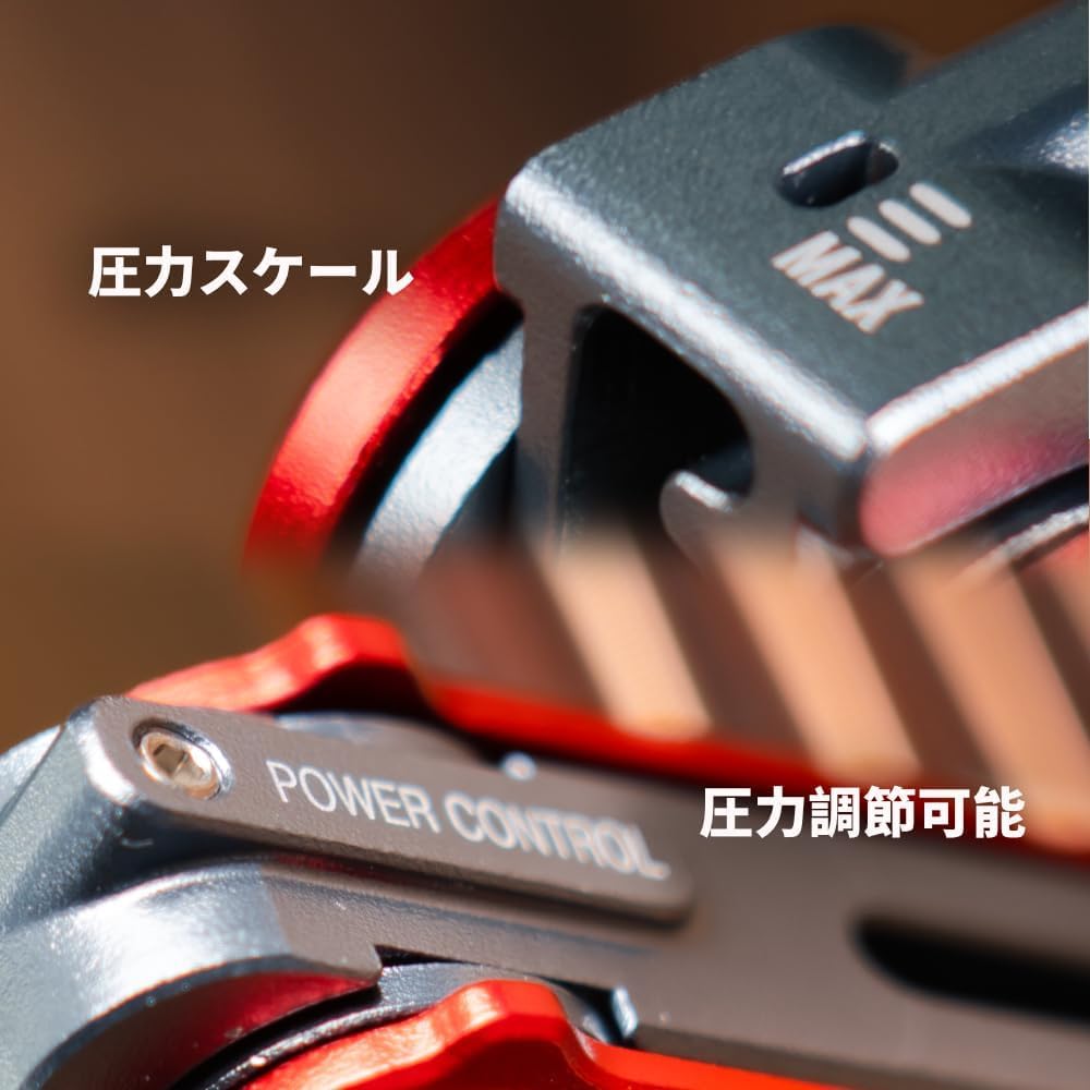 KIZAI S1 The Rolling a Sliding Guitar Capo with Key Change and Instantaneous Jstaff S1 1 Silent Capo, One-touch Movement. QYKJ-HDL-S1, Black, Piece,