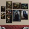 Decorațiuni pentru casă – Tablouri și postere