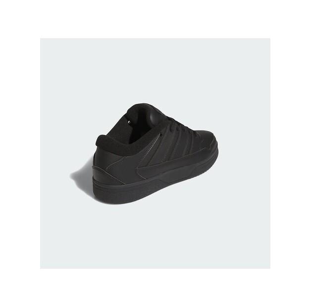 Кроссовки adidas Sportswear Turnaround