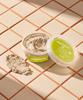 Mineralize Me 75g - Fresh Face Mask/Mask Pack