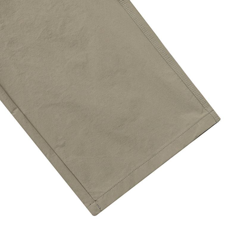 New PUMA Boundless SS25 Casual Pants Women's Gray 633139-83