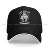 Summer Cap Sun Visor Cool Hip Hop HerUnisexos Fried Chicken Shop Peaked Hats