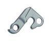 Tail Bicycle Tail Hook 131 Bicycle DERAILLEUR GEAR