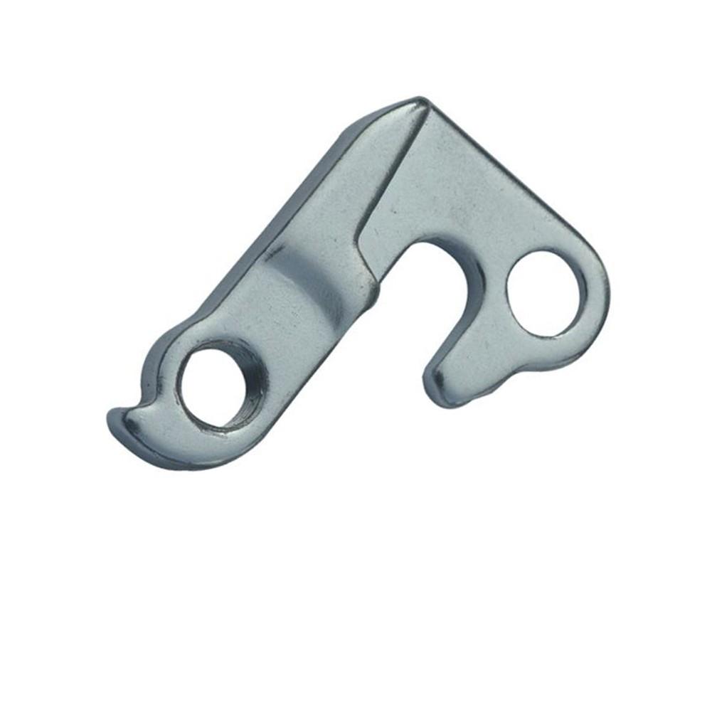 Tail Bicycle Tail Hook 131 Bicycle DERAILLEUR GEAR
